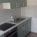Jezidzic Kaštela