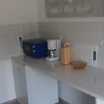 Jezidzic *