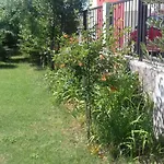 Jezidzic Appartement