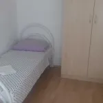 Jezidzic Appartement *