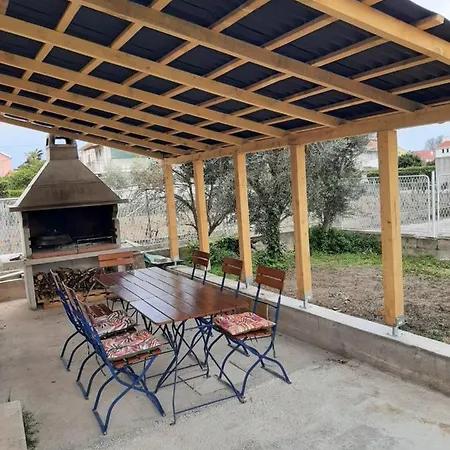 Jezidzic