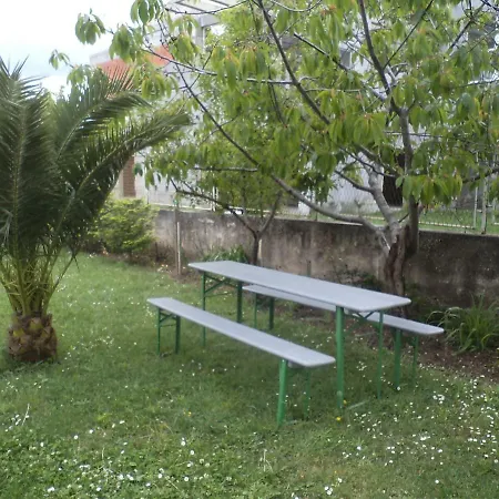 Daire Jezidzic Kastela