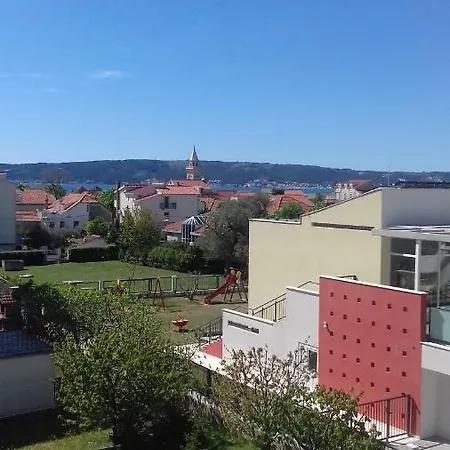 Jezidzic Kaštela