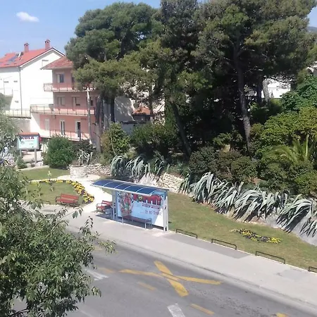 Jezidzic *