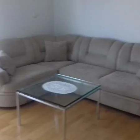 Apartman Jezidzic Kaštela