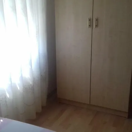 Apartman Jezidzic