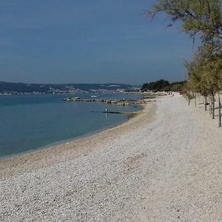 Jezidzic Kaštela