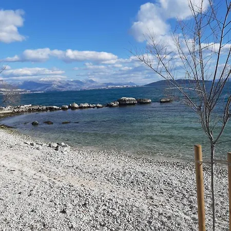 Jezidzic