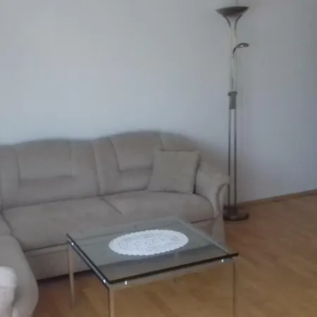 Jezidzic Kaštela